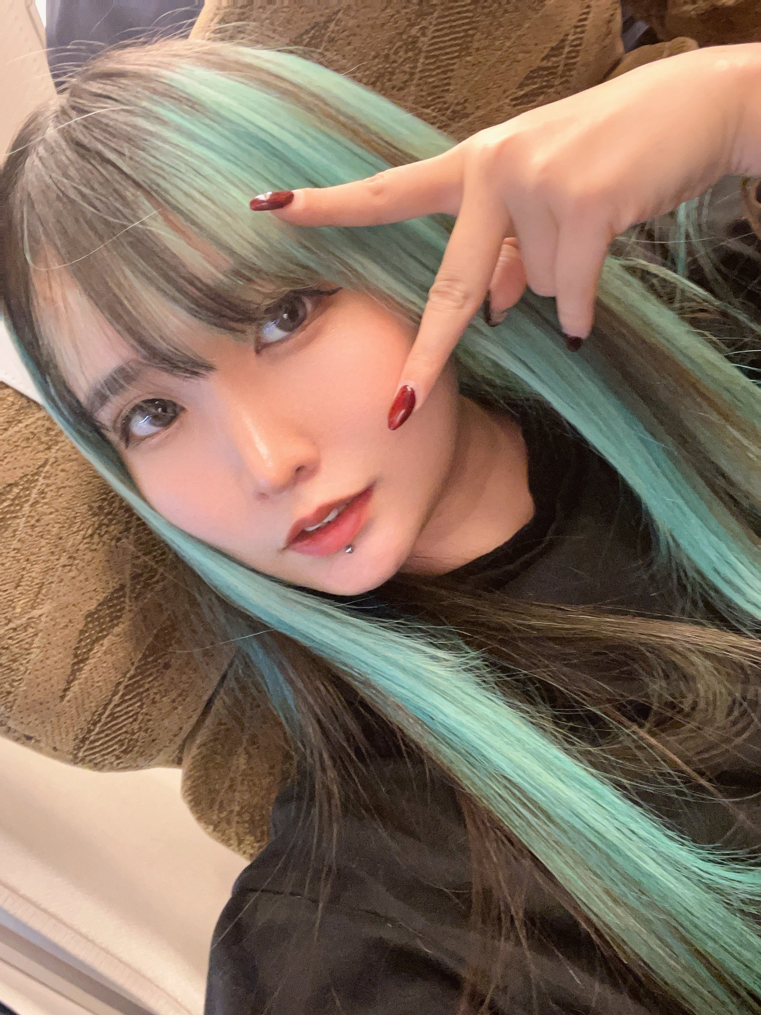 Topへ